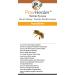 PawHealer Hound Honey - Natural Herbal Trachea Soother Syrup (150 ml) - Effective Relief for Collapsed Trachea Symptoms - Tasty & Easy to Administer - Buy Online on GoSupps.com