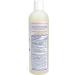 Baby Eczema Itch Relief Wash & Shampoo 12oz - Soothes & Nourishes Delicate Skin - Buy Online on GoSupps.com