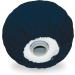 Taylor Made Dock Wheel Covers 12 - Navy | Long Lasting Acrylic - Buy Online on GoSupps.com