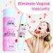 Magic Tongkat Madura Virginity Wand - Instant Vaginal Tightening & Rejuvenation Stick | Natural Unscented Solution for Tightening & Cleaning - Buy Online on GoSupps.com