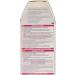 L'Oreal Casting Cream Gloss Hair Color 210 - Bluish Black | Long-lasting Shine - Buy Online on GoSupps.com