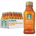 Starbucks Iced Espresso, Pumpkin Spice Latte, Limited Edition, 14 fl oz. Bottles (8 Pack) Pumpkin Spice (Limited Edition)