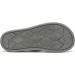 Chaco Women's Chillos Flip Flop - Tube Breeze Lilac - Size 9 - Buy Online on GoSupps.com