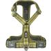 DOG Copenhagen Comfort Walk Air 3.0 Dog Harness XL Hunting Green | International Shipping Available - Buy Online on GoSupps.com