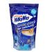 Milky Way Magic Stars Hot Chocolate Cocoa Powder with Milk Chocolate Pieces | 280g | International Shipping - Buy Online on GoSupps.com