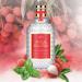 4711 Acqua Colonia Lychee and White Mint by Muelhens for Unisex - 5.7 oz EDC Spray - Buy Online on GoSupps.com