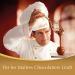 Lindt - Cornet LINDOR - Assortment of Milk Dark and White Chocolates - Soft Heart 200g - Buy Online on GoSupps.com