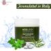 Agelock Dermomelan Wine D-Tan - Skin Whitening & Brightening Cream (300g) | International Shipping - Buy Online on GoSupps.com
