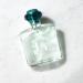 Parfums Belcam G Eau Woman Our Version of a Designer Eau de Parfum Spray 1.7 Fl Oz (Pack of 2) Floral 1.7 Fl Oz (Pack of 2) - Buy Online on GoSupps.com