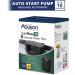 Aqueon QuietFlow 10 E Internal Aquarium Fish Tank Power Filter - Small (10 Gallon) - Buy Online on GoSupps.com
