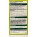 Almus Constipation Relief 5mg Bisacodyl Gastro-Resistant Tablets - Pack of 60 Tablets - Buy Online on GoSupps.com