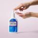 Sarna Sensitive Anti-Itch Lotion - Steroid-Free, Fragrance-Free, 7.5 fl oz - Buy Online on GoSupps.com