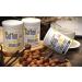 Coffee Root Dandelion Chocolate Flavour/Alternative Coffee/Freshly Roasted 150g - Buy Online on GoSupps.com