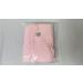 Baby Winter Snowsuit Romper with Hood | Thick & Warm Outerwear Set | Pink | 6-9 Months - Buy Online on GoSupps.com