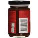 Santa Maria Chipotle Paste 100g - Buy Online on GoSupps.com