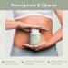 SIMPLEME Colon Cleanse Detox - Natural Relief for Constipation & Bloating - 30-Day Gut Support for Weight Management - 30 Capsules - Buy Online on GoSupps.com