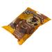 Buy Cow Candy Choco 200g - Delicious Chocolate Treats for International Shipping - Buy Online on GoSupps.com