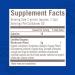Om Mushroom Superfood Restore Blend Powder - 3.5 oz | Immune Support, Detox & Recovery with Cordyceps & Reishi - 50 Servings - Buy Online on GoSupps.com