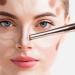 KISS NEW YORK Dual Ended Complexion Brush | Blending & Even Application for Concealer Foundation & Powder - Buy Online on GoSupps.com