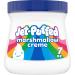 Jet-Puffed Marshmallow Creme Spread (7 oz Jar)
