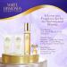 Elizabeth Taylor White Diamonds Perfume for Women Gift Set - 4 PC 1.7 Fl. oz 1.7 Fl Oz (Pack of 4) - Buy Online on GoSupps.com
