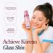Hello You Collagen Face Serum with Ceramide - Dermatologist Tested Anti-Aging Korean Skin Care - Hydrates Improves Skin Barrier Promotes Glass Skin Reduces Fine Lines & Wrinkles - 1.69 Fl Oz - Buy Online on GoSupps.com