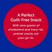 Utz Old Fashioned Pretzel Rods 27 oz. Barrel - Thick & Crunchy Snack, Perfect for Dipping - Zero Cholesterol Option - Buy Online on GoSupps.com