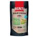 RINTI MAX-I-MUM Tripe 12kg Single Tripe 12 kg (1 pack)