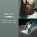 Panasonic ER-GB86 Wet & Dry Electric Beard Trimmer for Men | 58 Cutting Lengths | International Shipping Available - Buy Online on GoSupps.com