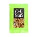 Oh! Nuts Raw Walnuts Snack Packs - Assorted Box of 12 Individual Bags - Healthy Keto Snack for Office, Travel, School, Hiking - Buy Online on GoSupps.com