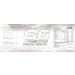 STI G6 Sports Prolific Isolate Whey Protein - Vanilla 2.5 lb - High-Quality Protein for Muscle Growth & Recovery - International Shipping Available - Buy Online on GoSupps.com