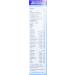 Milupa Aptamil Toddler 2+ Years Growing up Milk 900g - Buy Online on GoSupps.com