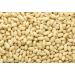 Yupik Raw Sunflower Seeds (No Shell) 1Kg (Packaging May Vary) & Blanched Peanuts Raw Skinless Nuts 1Kg 1 kg (Pack of 1) Raw Sunflower Seeds + Raw 1Kg - Buy Online on GoSupps.com