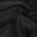 HDE Girls Gymnastics Shorts - Sparkling Black Dance & Tumbling Bottoms - Size 6 - Buy Online on GoSupps.com