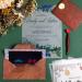 300 Sheets 8.5x11 Translucent Vellum Paper for Wedding Invitations & Art Projects - Buy Online on GoSupps.com