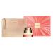 Michael Kors Wonderlust Eau De Parfum For Women W/pouch - Buy Online on GoSupps.com