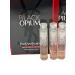 YVES SAINT LAURENT YSL EDP OVER RED Black Opium Sample Women Perfume 1.2 ml / 0.04 oz - set of 3 - Buy Online on GoSupps.com