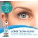 Tears Again Sensitive Augenspray 10 ml - Soothing Eye Relief Spray - Buy Online on GoSupps.com