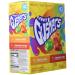 Fruit Fruit Fruit Gushers Variety Pack Strawberry Splash & Tropical 42 ct. A1 - Buy Online on GoSupps.com