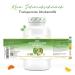 Organic Artichoke Extract 240 Capsules | 1800mg Daily Dose | 20:1 Ratio | Vegan & Certified Organic Quality | High-Dose Supplement - Buy Online on GoSupps.com