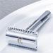 Gillette Razor for Precision Beard Refinement + 5 Replacement Blades | Best International Shipping - Buy Online on GoSupps.com