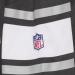 Buy Fanatics Men's Las Vegas Raiders Black XL American Football Jersey - Official NFL Merchandise - Buy Online on GoSupps.com