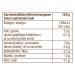 Buy Lorenz Snack World Saltletts Mini Pretzel - Pack of 12 (150g Each) | International Shipping Available - Buy Online on GoSupps.com