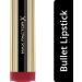 Max Factor Colour Elixir Lipstick - Vitamin E Shade Sunbronze 025 - 1 Count Pack - Buy Online on GoSupps.com