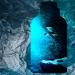 Kaiak Oceano Col nia Masculina 100 ML - Eau de Cologne para Homens | Perfume Fresco Internacional - Buy Online on GoSupps.com