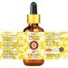 Buy Deve Herbes Pure Arnica Oil 15 ml - Natural Relief for Pain & Inflammation | Shop Internationally - Buy Online on GoSupps.com
