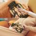 Buy KCLDECI 2L Hot Water Bottle with Lid - Perfect for Christmas Foot Warmer Pain Relief & Hot/Cold Therapy - Buy Online on GoSupps.com