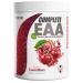 EAA powder 500g cherry - 12 500mg of essential amino acids - Incredibly delicious & refreshing - Complete EAA with all 9 EAAS incl. Histidin - EAA vegan amino acids powder - Amino workout drink 500 g (1 Pack)