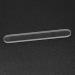 RIYAN Glass Nail Files Professional Nail Art Polished Tools Nail Care and Repair Nail Files Korea Nano Tempered Not Hurt Nails - Buy Online on GoSupps.com