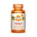 Sundown Naturals Vitamin D3 25 mcg (1000 IU) 400 Softgels